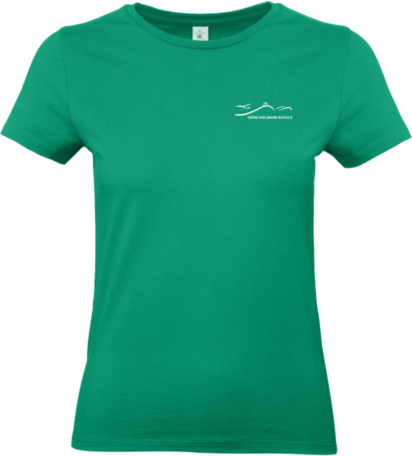 Damen T-Shirt